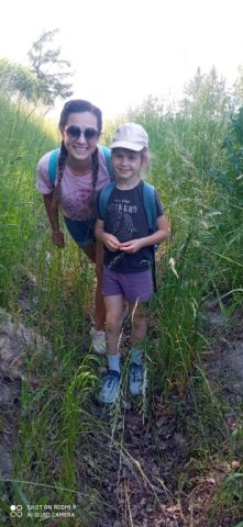 b_1024_768_0_00_images_2022_2023_1-3_AkademiaMalych_rajd_352217240_275485278188384_1630747701299721963_n